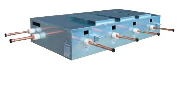Комплект для удлинения проводки при подключении PFD, до 15 м PFD4-15WR-E